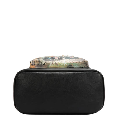MORRAL VIRTUAL FRIEND USB12969