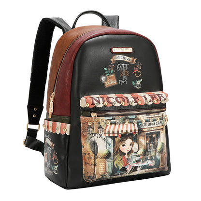 MORRAL VIRTUAL FRIEND USB12969
