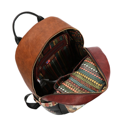 MORRAL VIRTUAL FRIEND USB12969