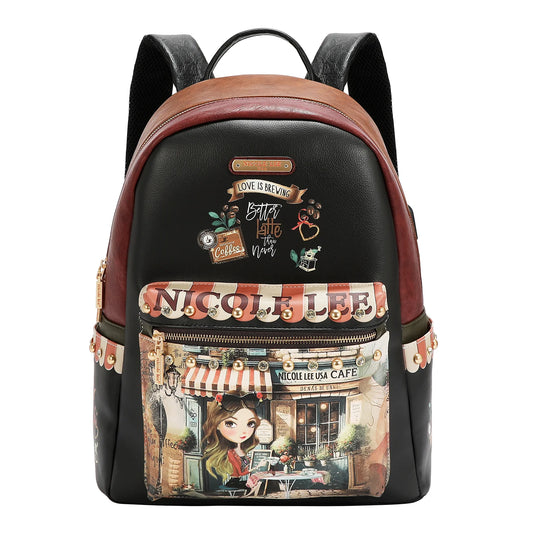 MORRAL VIRTUAL FRIEND USB12969