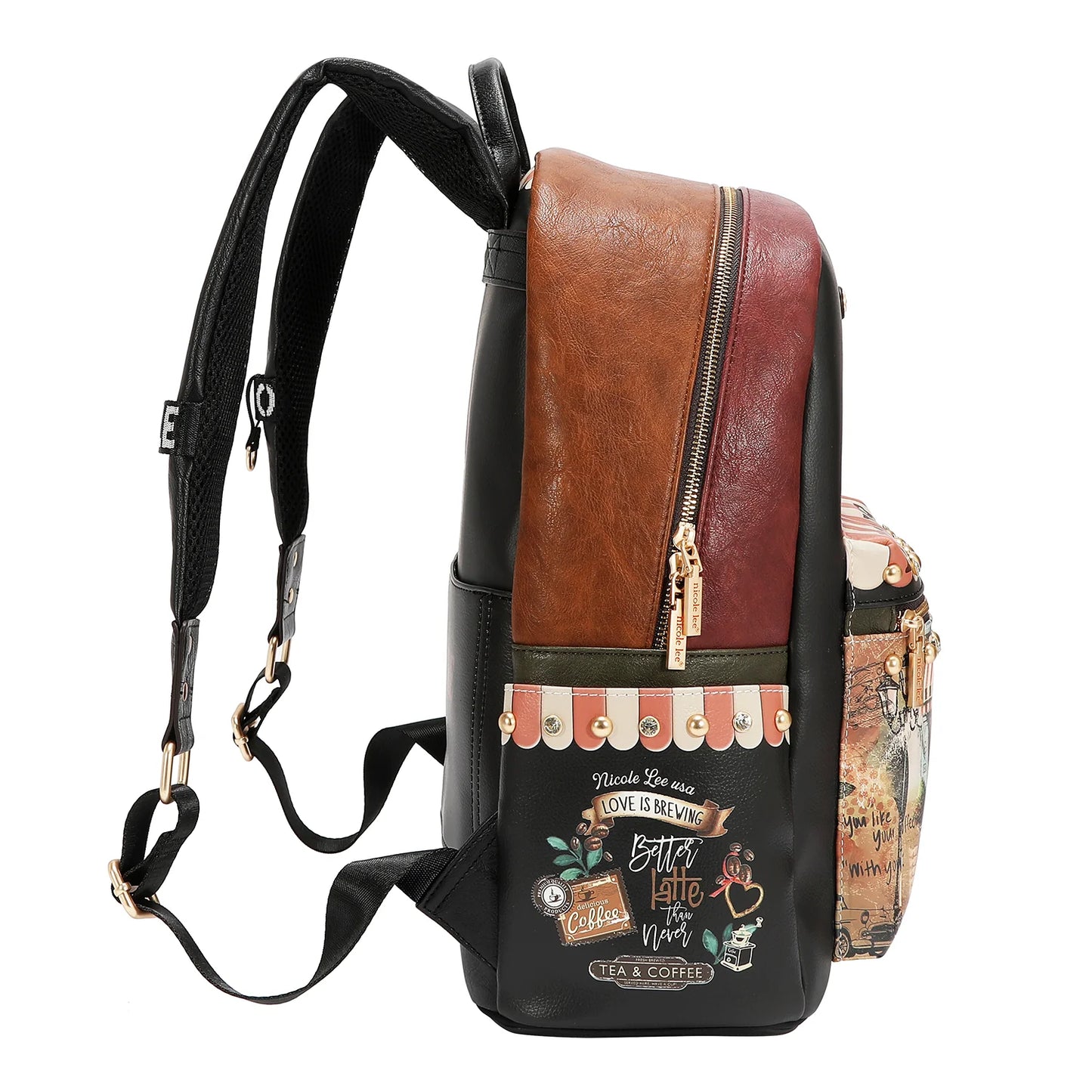 MORRAL VIRTUAL FRIEND USB12969