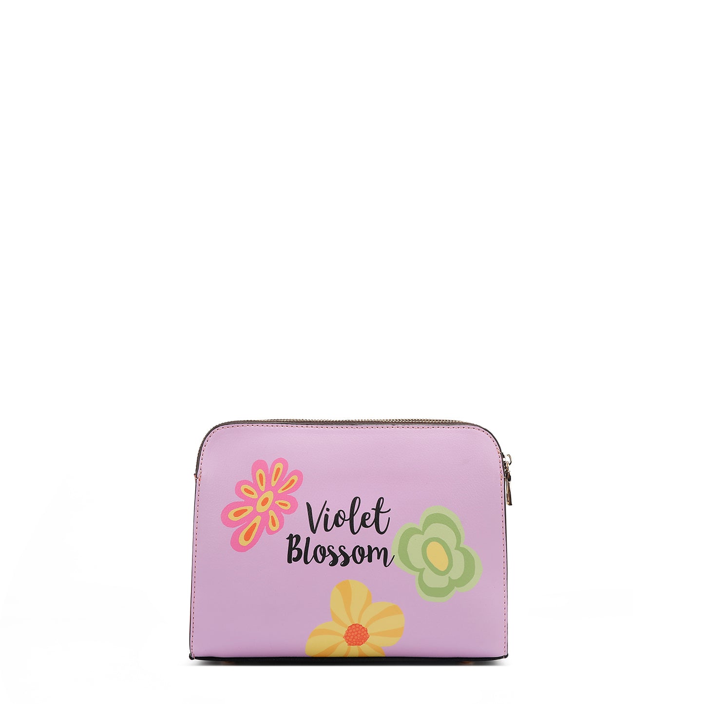 VB17238 - VIOLET BLOSSOM