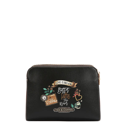 BOLSO MANOS LIBRES VF 17609