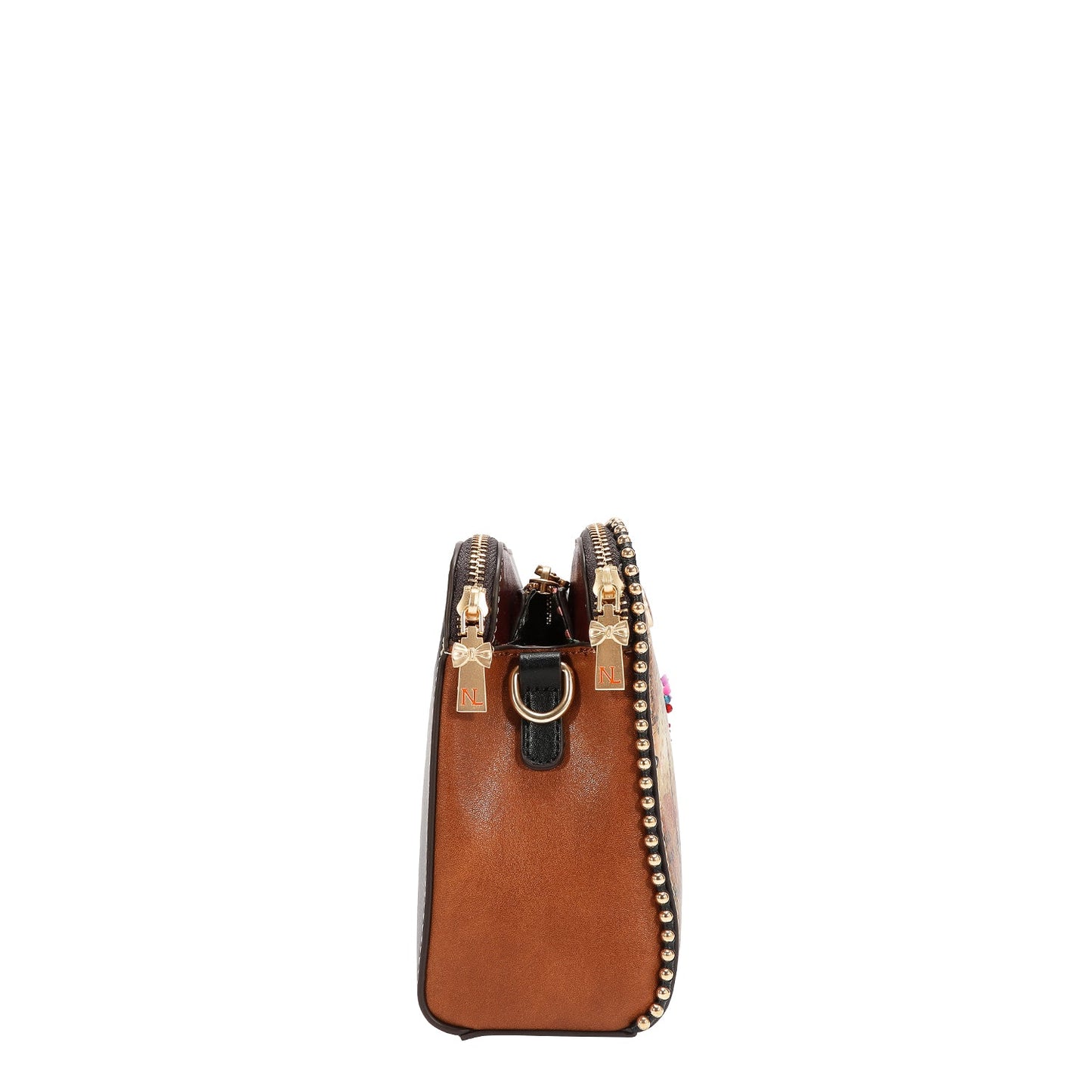 BOLSO MANOS LIBRES VF 17609