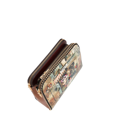BOLSO MANOS LIBRES VF 17609
