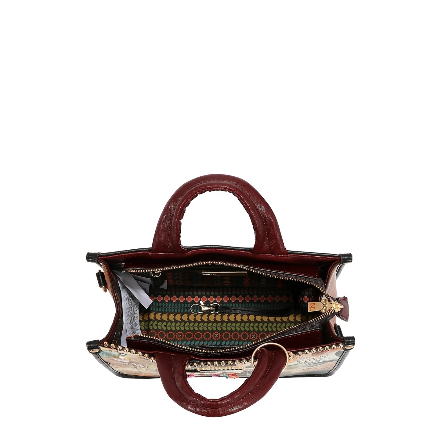 BOLSO VIRTUAL FRIEND