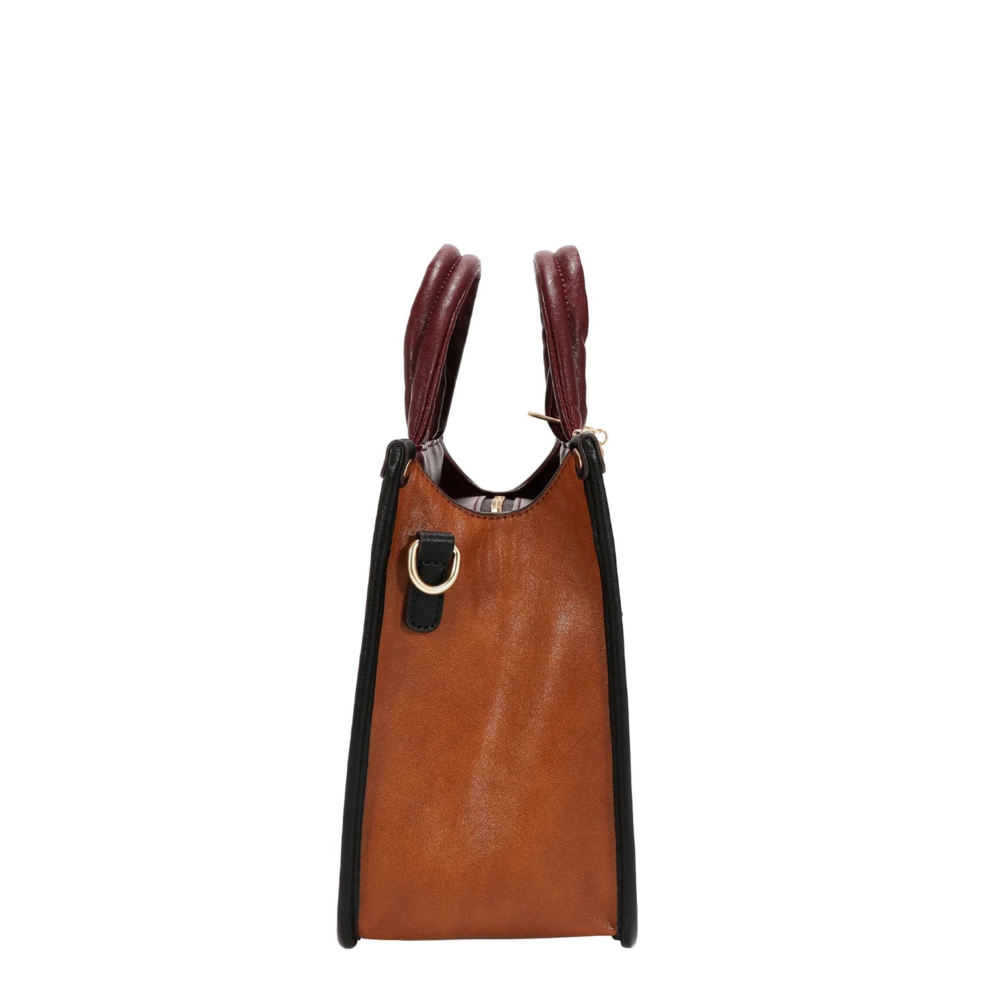 BOLSO VIRTUAL FRIEND