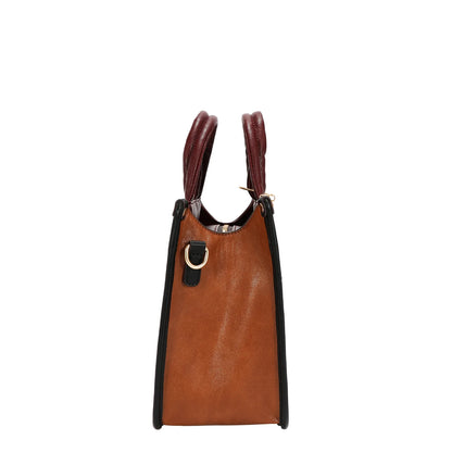 BOLSO VIRTUAL FRIEND